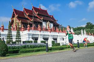 BIB: 
                            <button type="button" onclick="openModal(22461112)" class="btn btn-primary btn-sm float-right btn-popup" data-toggle="modal" data-target=".modal-high-quality">
                        <i class="fas fa-shopping-cart"></i> Add to Cart
                    </button>
                                            <button type="button" onclick="isThisMe(22461112, true)" class="btn btn-success btn-sm float-right btn-popup btn-isme hidden" data-toggle="tooltip" data-placement="bottom" title="นี่คือรูปของคุณใช่ไหม คลิกที่นี่เพื่อเอาเข้าอัลบั้ม">
                        <i class="fas fa-plus"></i> Add to album
                    </button>
                    <button type="button" onclick="isThisMe(22461112, false)" class="btn btn-warning btn-sm float-right btn-popup btn-isnotme hidden">
                        <i class="fas fa-ban"></i> Remove from album
                    </button>